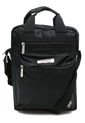 Bolso Manos Libres Negro US Polo Assn de US Polo Assn