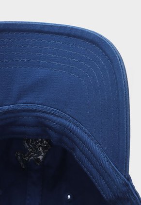 Gorra U.S. POLO ASSN. Azul