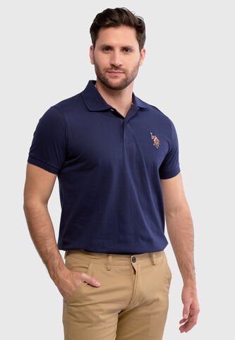 Polo U.S. POLO ASSN. Azul US Polo Assn