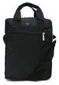Bolso Manos Libres Negro US Polo Assn de US Polo Assn
