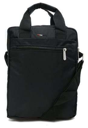 Bolso Manos Libres Negro US Polo Assn