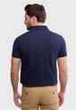 Polo U.S. POLO ASSN. Azul de US Polo Assn