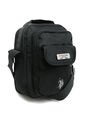 Bolso U.S. POLO ASSN. Negro de US Polo Assn