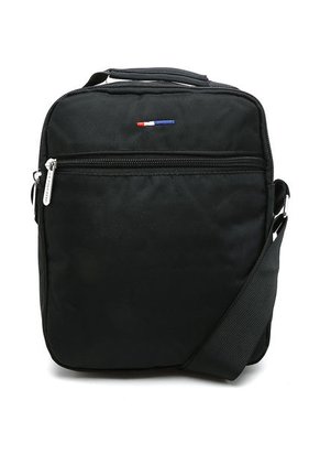 Bolso U.S. POLO ASSN. Negro