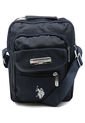 Bolso U.S. POLO ASSN. Azul de US Polo Assn