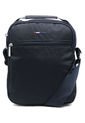 Bolso U.S. POLO ASSN. Azul de US Polo Assn