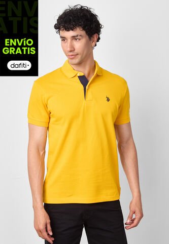 Polo U.S. POLO ASSN. Amarillo US Polo Assn