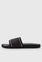 Playeras U.S. POLO ASSN. Negro de US Polo Assn