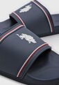 Playeras U.S. POLO ASSN. Azul de US Polo Assn