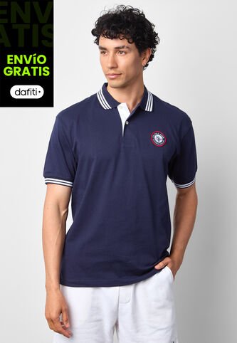 Polo U.S. POLO ASSN. Azul US Polo Assn
