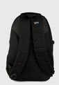 Morral Negro US Polo Assn de US Polo Assn