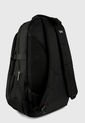 Morral Negro US Polo Assn de US Polo Assn