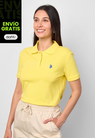 Polo U.S. POLO ASSN. Amarillo US Polo Assn