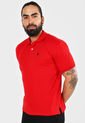 Polo Rojo Us Polo Assn de US Polo Assn