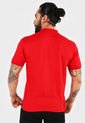 Polo Rojo Us Polo Assn de US Polo Assn
