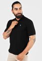 Polo Negro Us Polo Assn de US Polo Assn
