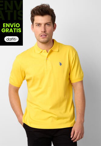 Polo U.S. POLO ASSN. Amarillo US Polo Assn