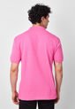 Polo U.S. POLO ASSN. Rosa de US Polo Assn