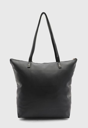 Bolso U.S. POLO ASSN. Negro