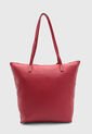 Bolso U.S. POLO ASSN. Rojo de US Polo Assn