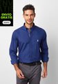 Camisa U.S. POLO ASSN. Azul de US Polo Assn