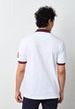 Polo U.S. POLO ASSN. Blanco de US Polo Assn