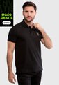 Polo U.S. POLO ASSN. Negro de US Polo Assn