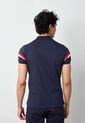 Polo U.S. POLO ASSN. Azul de US Polo Assn