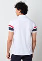 Polo U.S. POLO ASSN. Blanco de US Polo Assn