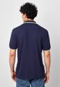 Polo U.S. POLO ASSN. Azul de US Polo Assn