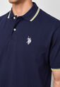 Polo U.S. POLO ASSN. Azul de US Polo Assn