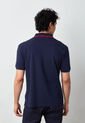 Polo U.S. POLO ASSN. Azul de US Polo Assn