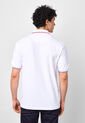 Polo U.S. POLO ASSN. Blanco de US Polo Assn