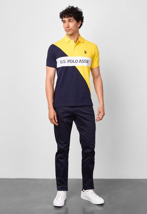 Polo U.S. POLO ASSN. Amarillo