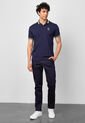 Polo U.S. POLO ASSN. Azul de US Polo Assn