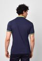Polo U.S. POLO ASSN. Azul de US Polo Assn
