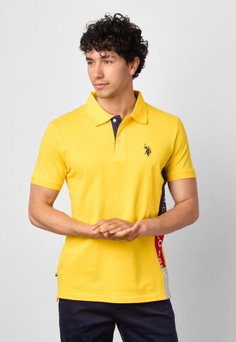 Polo U.S. POLO ASSN. Amarillo US Polo Assn