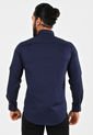 Camisa Azul Navy Us Polo Assn de US Polo Assn