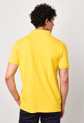 Polo U.S. POLO ASSN. Amarillo