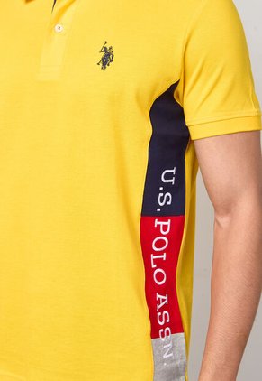 Polo U.S. POLO ASSN. Amarillo