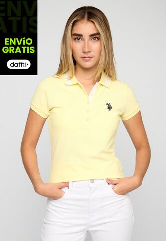 Polo U.S. POLO ASSN. Amarillo US Polo Assn