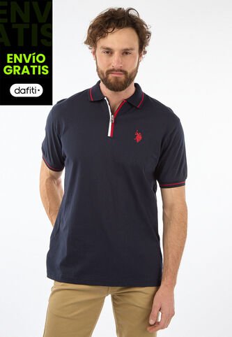 Polo U.S. POLO ASSN. Azul US Polo Assn