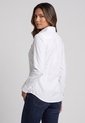 Camisa U.S. POLO ASSN. Blanco de US Polo Assn