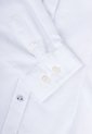Camisa U.S. POLO ASSN. Blanco de US Polo Assn