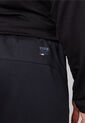 Pantaloneta U.S. POLO ASSN. Negro de US Polo Assn
