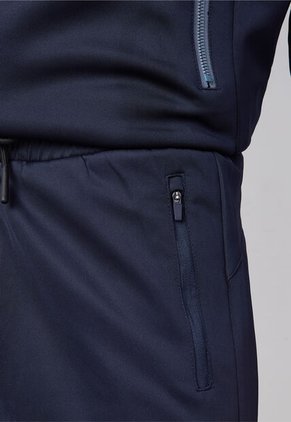 Bermuda U.S. POLO ASSN. Azul