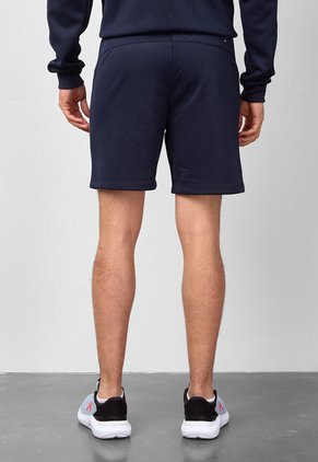 Bermuda U.S. POLO ASSN. Azul