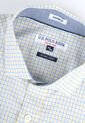 Camisa U.S. POLO ASSN. Amarillo de US Polo Assn