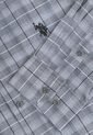 Camisa U.S. POLO ASSN. Gris de US Polo Assn
