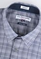 Camisa U.S. POLO ASSN. Azul de US Polo Assn